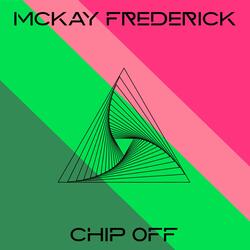 Chip Off
