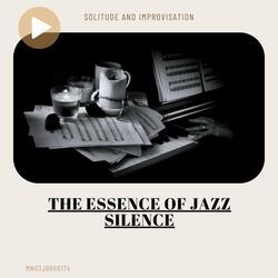 Echoes from the Blue