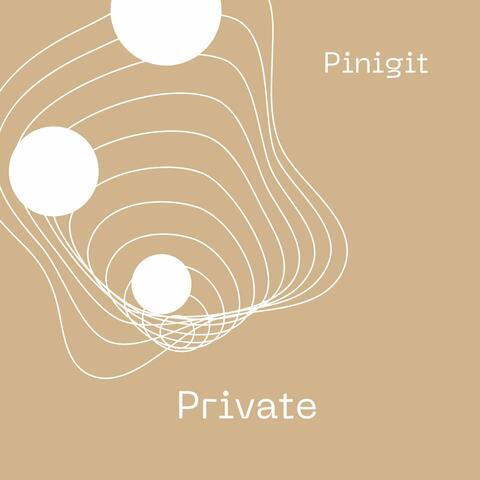 Private