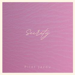 Secrety
