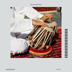 Sufi Raag Desh - Divine Vibes, Pt. 54