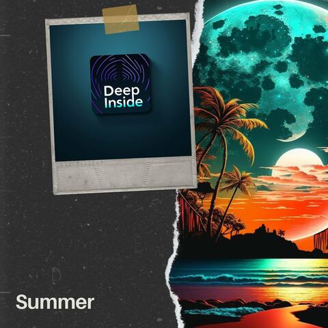 Summer