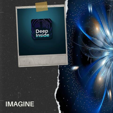 IMAGINE