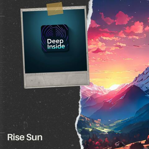 Rise Sun