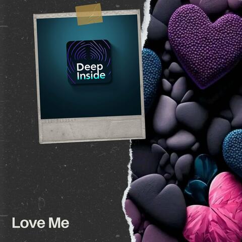 Love Me