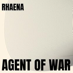 Agent of War