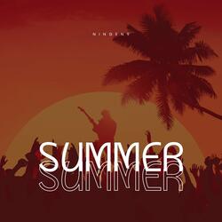 Summer