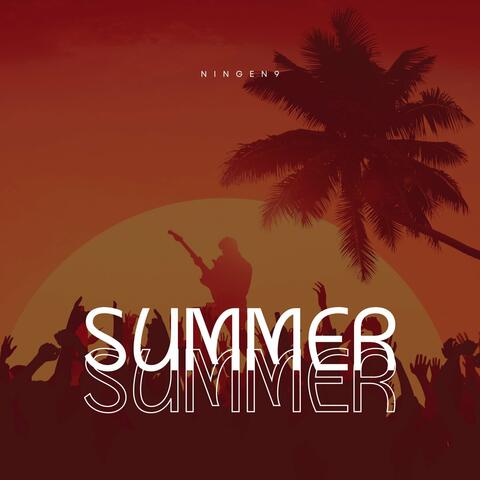 Summer