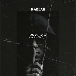 Silencity