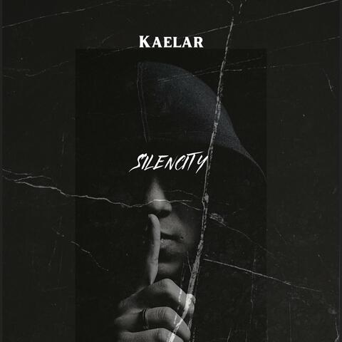 Silencity