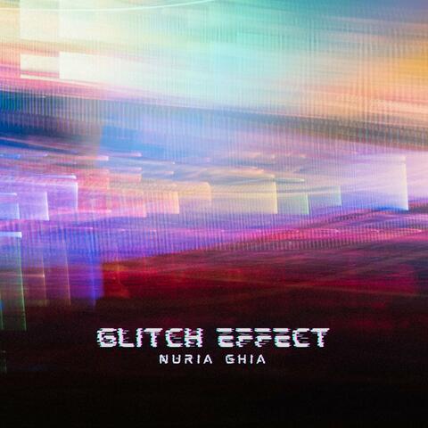 Glıtch Effect