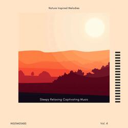 Sleep Sounds of Serene World, Pt. 93