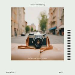 Soak My Sadness - Introspective Tunes, Pt. 38