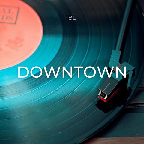 Downtown