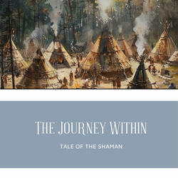 Awakening of the Beauty Within