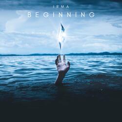 Beginning