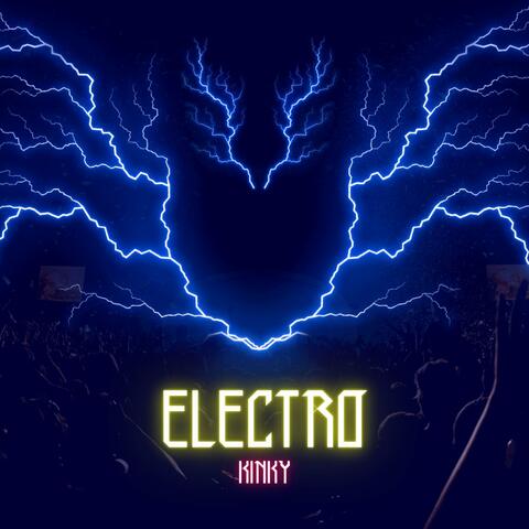 Electro
