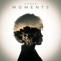 Moments