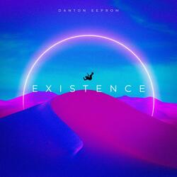 Existence