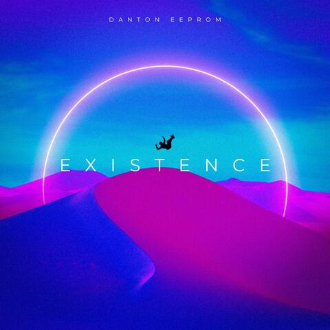 Existence