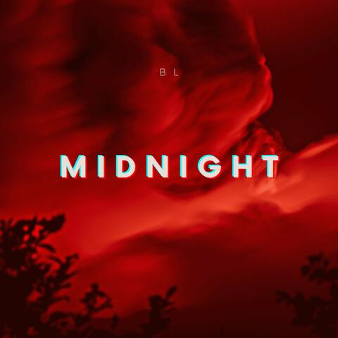 Midnight