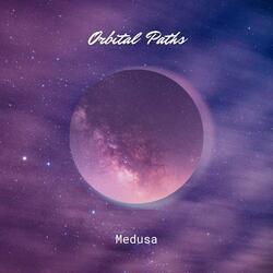 Orbital Paths