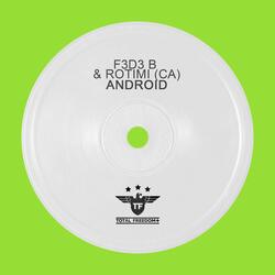 Androids
