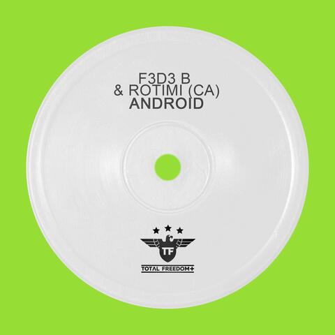 Androids