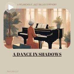 Piano Romance (Live at Gentleman Studio)