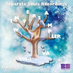 My Soul