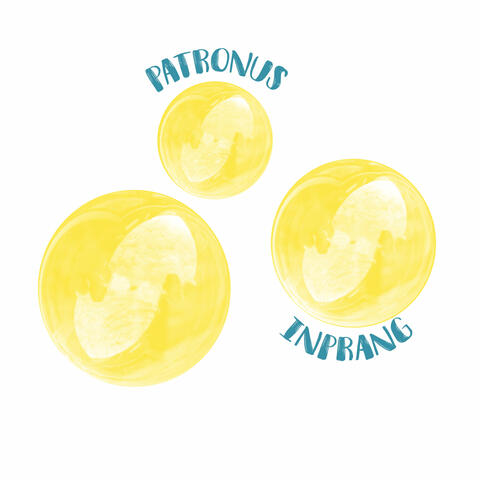 Patronus