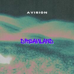 Dreamland