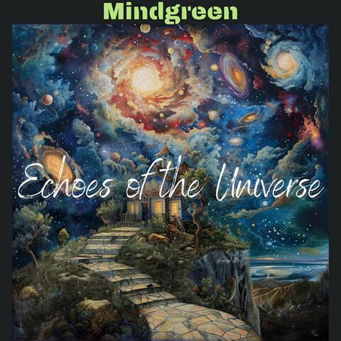 Echoes of the Universe