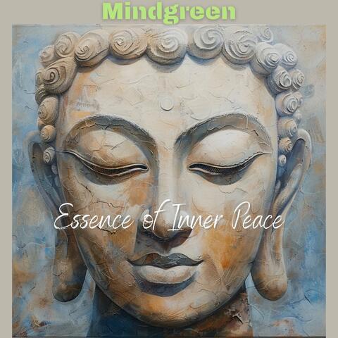 Essence of Inner Peace