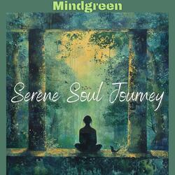 Serene Soul Journey
