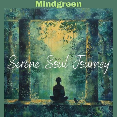 Serene Soul Journey