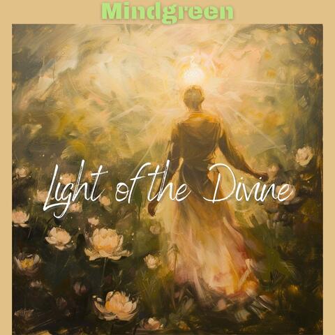 Light of the Divine