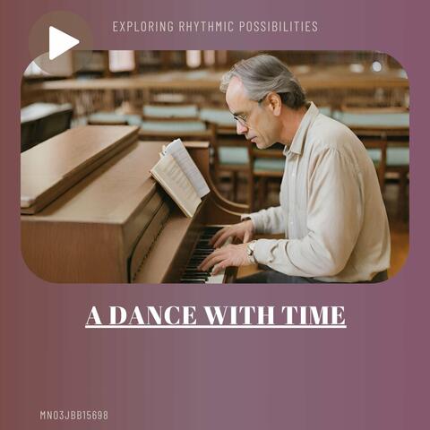 A Dance with Time: Exploring Rhythmic Possibilities