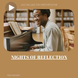 Grouper's Melancholy Memories