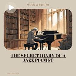 Wing's Dream (Live at Jive Joint)