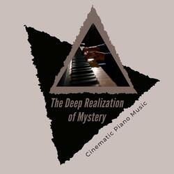 Lovely (Solo Piano in G Major)