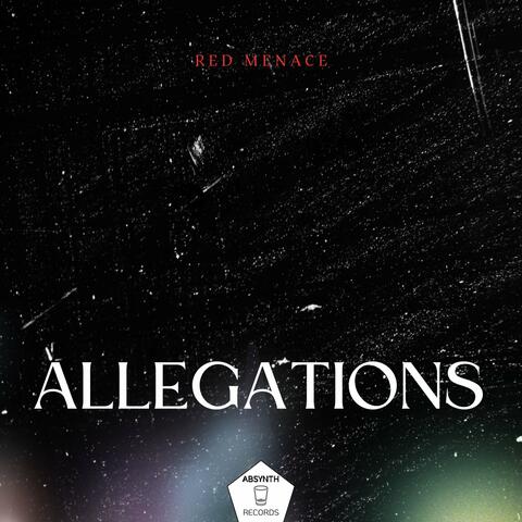 Allegations