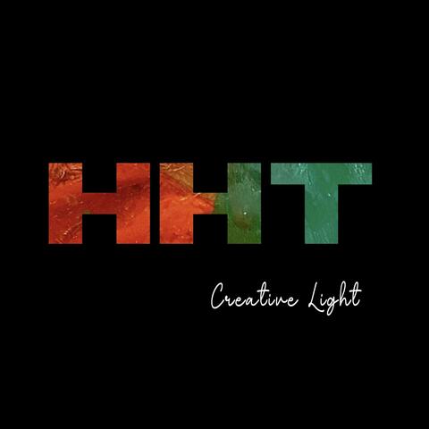 Creative Light