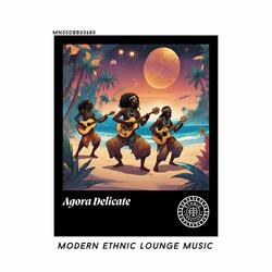 Enchanting Echoes of the Unexplored