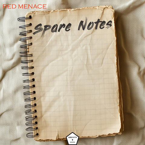 Spare Notes