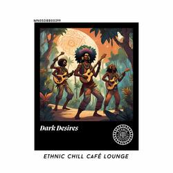 Serendipitous Expedition