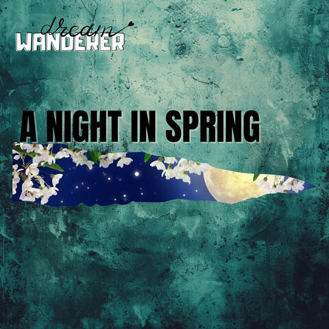 A Night in Spring