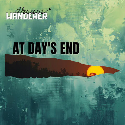 At Day's End