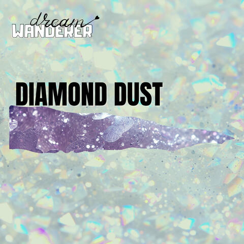 Diamond Dust