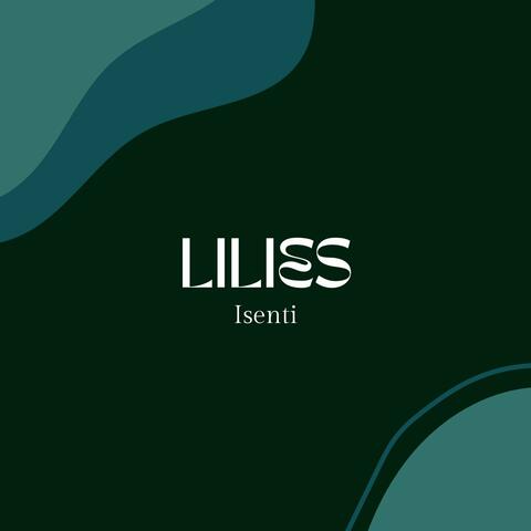 Lilies